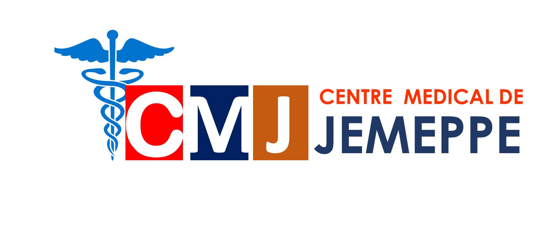 Centre Médical de Jemeppe